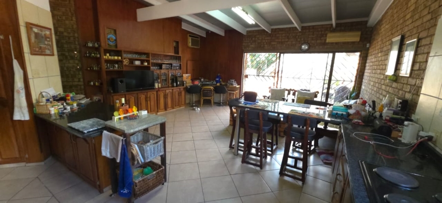 7 Bedroom Property for Sale in Wilkoppies North West